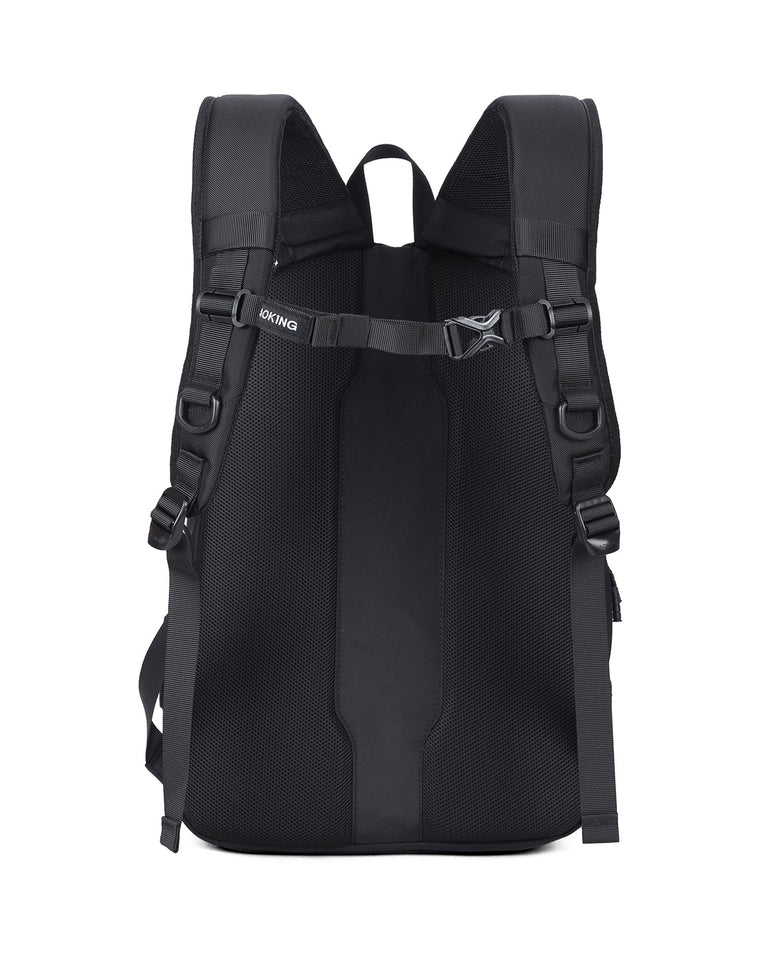 Backpack-3