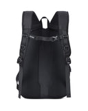Backpack-3