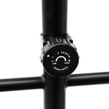 Ellipszis tréner digitális kijelzővel-2