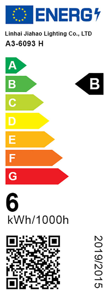 LED light string in selectable size and color - 480 LED colors-2