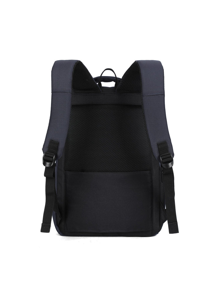 Backpack-3