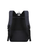 Backpack-3