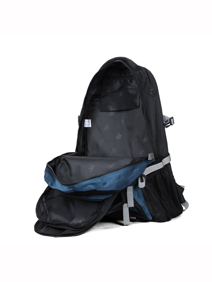 Backpack-4