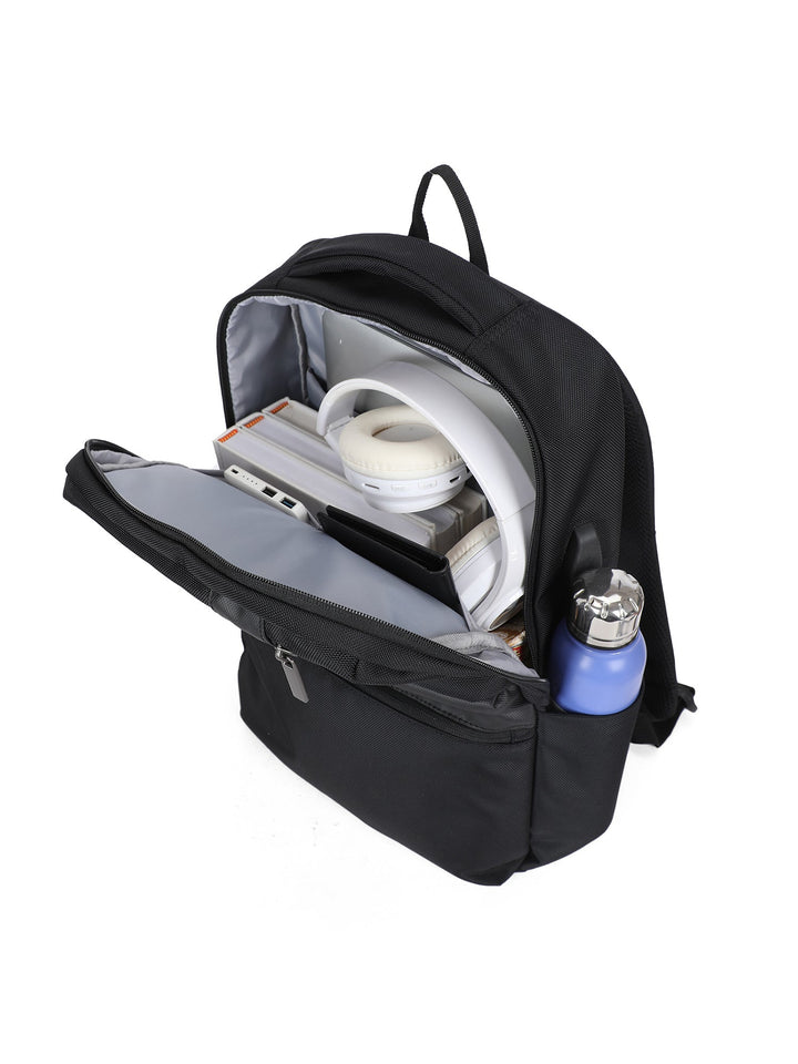 Backpack-4