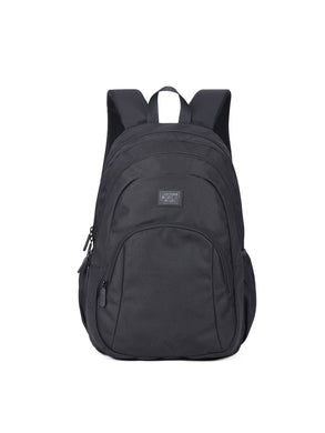 Backpack-0