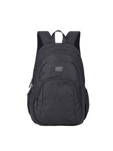 Backpack-0