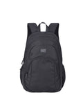 Backpack-0