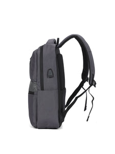 Backpack-2