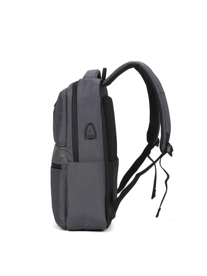 Backpack-2