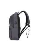 Backpack-2