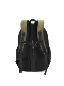 Backpack-3