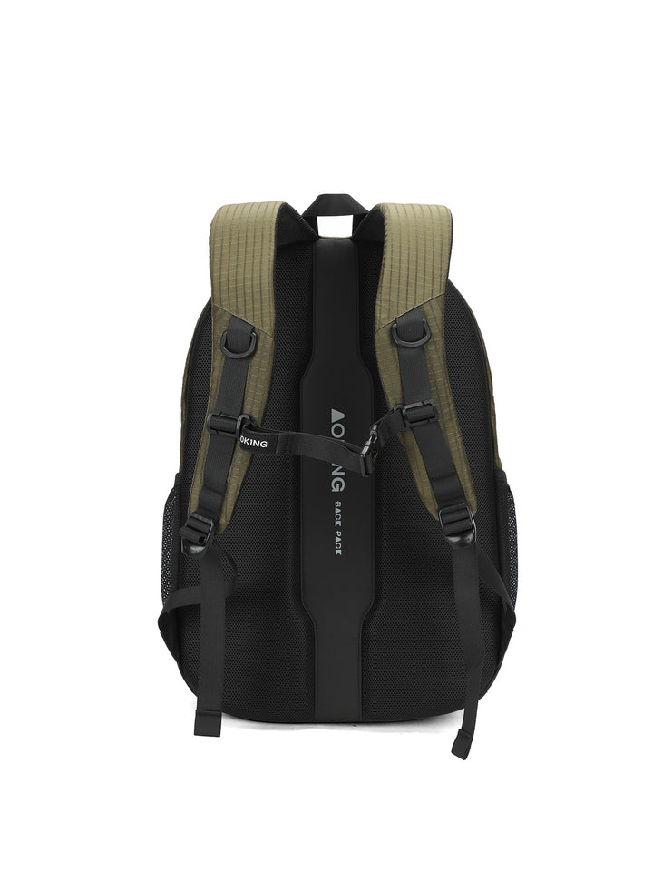 Backpack-3