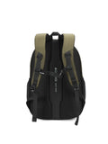 Backpack-3