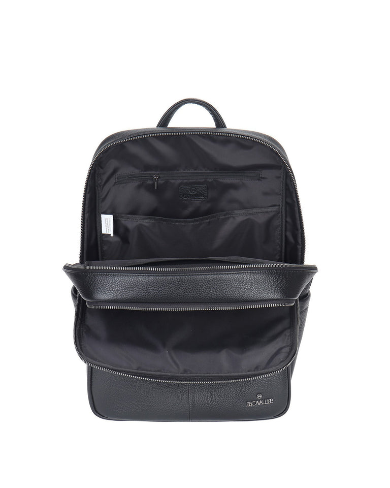Backpack-4
