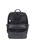Backpack-4