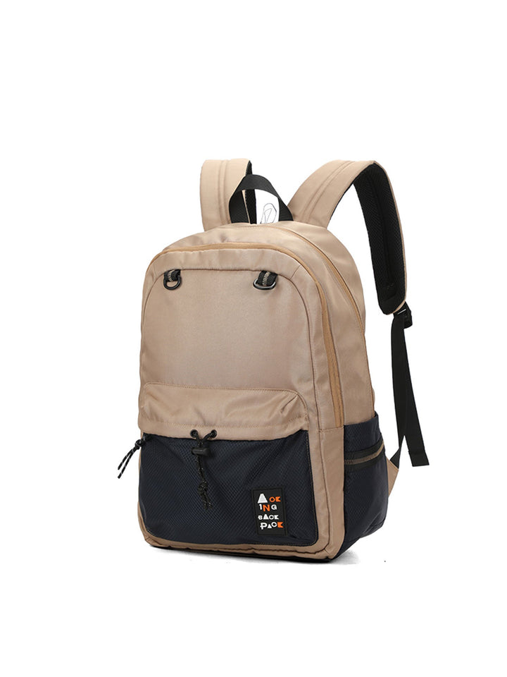 Backpack-1