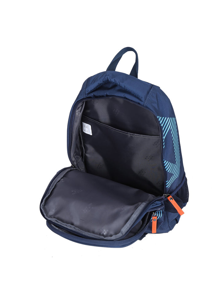 Backpack-3