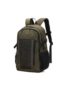 Backpack-1