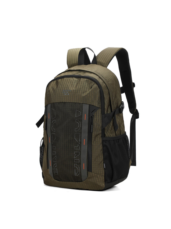 Backpack-1