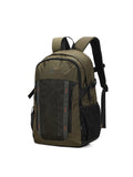 Backpack-1