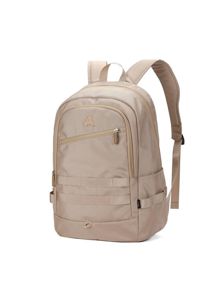 Backpack-1