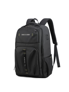 Backpack-1