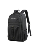 Backpack-1