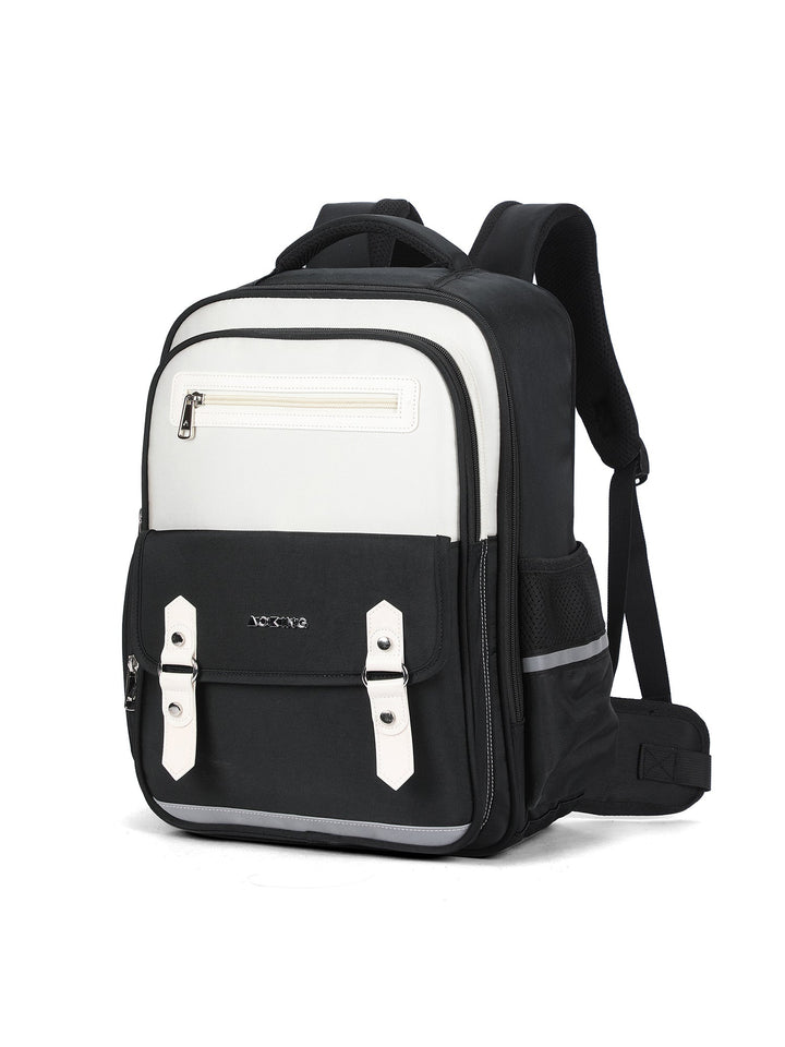 Backpack-1