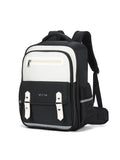 Backpack-1