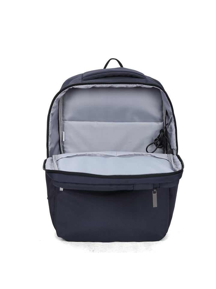 Backpack-4
