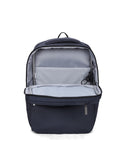 Backpack-4