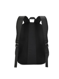 Backpack-2