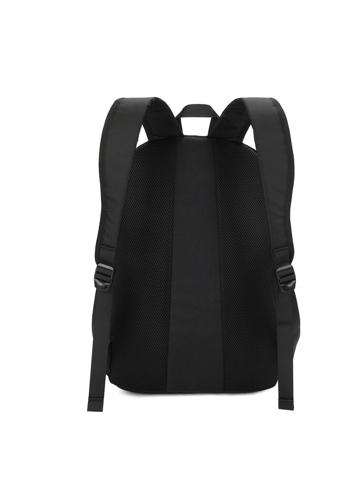 Backpack-2