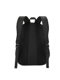 Backpack-2