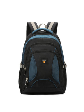 Backpack-0