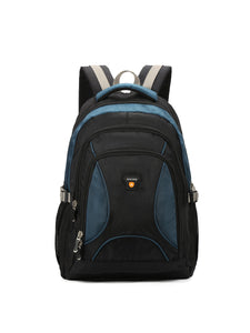 Backpack-0