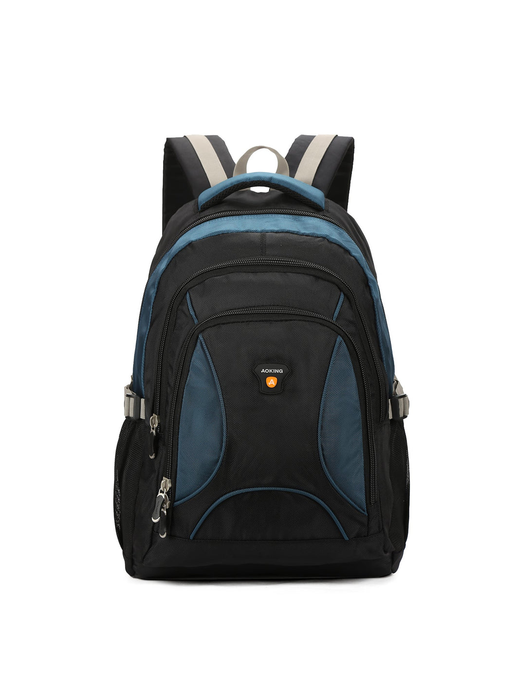 Backpack-0