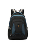 Backpack-0