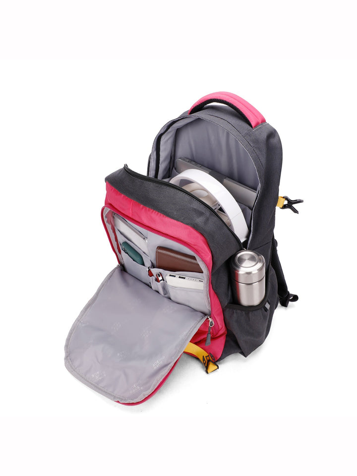 Backpack-4