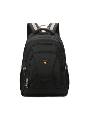 Backpack-0