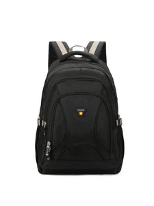 Backpack-0