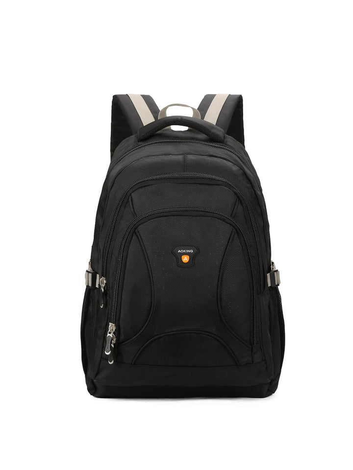 Backpack-0