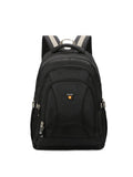 Backpack-0