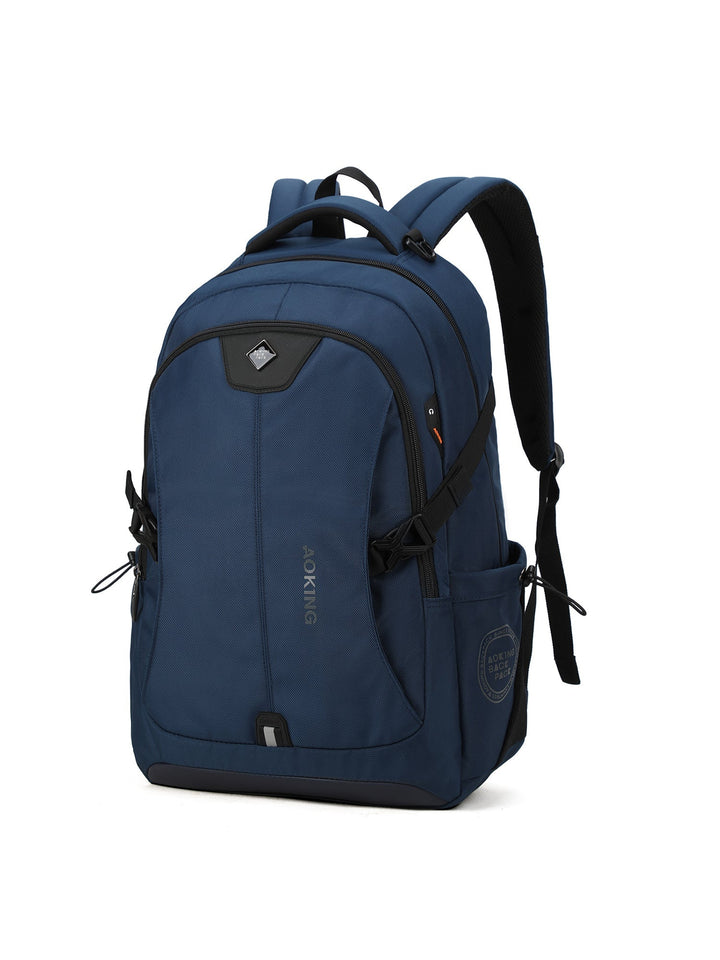 Backpack-1