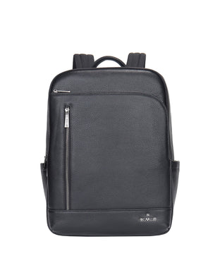 Backpack-0