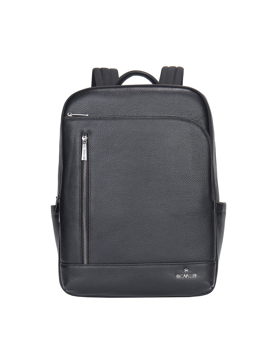 Backpack-0