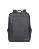 Backpack-0