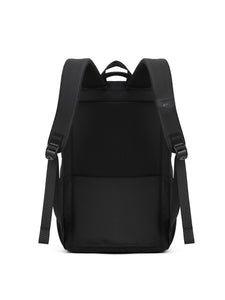 Backpack-3