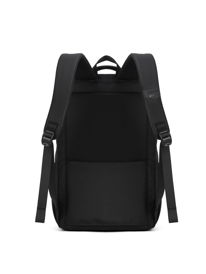 Backpack-3