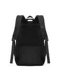 Backpack-3